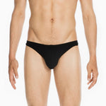 Freddy String 400202