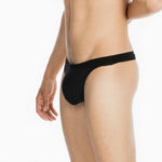 Freddy String 400202