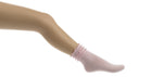 Frou-Frou Sock BE 613109