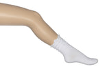 Frou-Frou Sock BE 613109