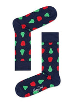 Fruit FRU01
