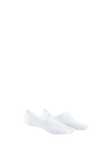 Fussling /Sneaker Richard 110872200