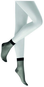 Glatt & Softig 110169500