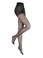 Glatt & Softig 110310300