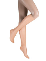 Glatt & Softig 20 110179600
