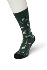 Golf Sock BT992112