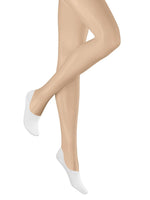 Grobstrick Fussling/Sneaker Liz 110203500