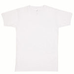 HARRO 0 NECK (nu 405508) 10 0/10 475508
