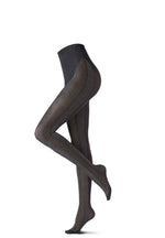 HISTORY panty's mode 50 denier 6- VOBC 65984