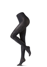 HISTORY panty's mode 50 denier 6- VOBC 65984