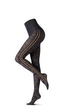 HISTORY panty's mode 50 denier 6- VOBC 65984