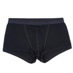HO1 Boxershorts 359520