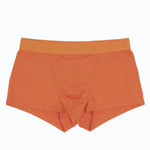 HO1 Boxershorts 359520