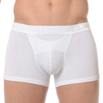 HO1 Originele nieuwe boxershorts 10080261/480261