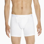 HO1 Originele nieuwe lange boxershorts 359519/10080260/480260