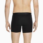 HO1 Originele nieuwe lange boxershorts 359519/10080260/480260