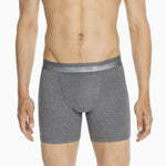 HO1 Originele nieuwe lange boxershorts 359519/10080260/480260