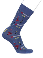 Handyman Sock BD 042124