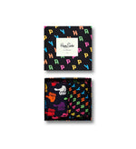 Happy Gift Box XHAP02