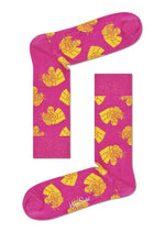 Happy Socks Jaguar JAG01