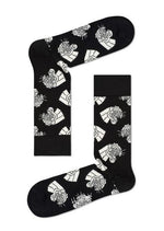 Happy Socks Jaguar JAG01