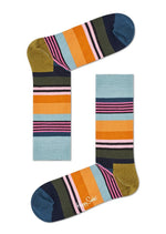 Happy Socks M Stripe MST01