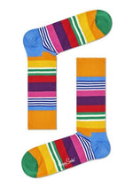Happy Socks M Stripe MST01