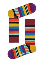 Happy Socks M Stripe MST01