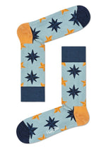 Happy Socks NST01 NST01