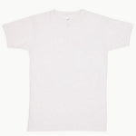 Harro O-Neck (was 475508) 405508