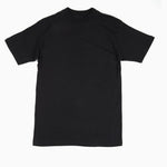 Harro O-Neck (was 475508) 405508