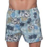 Hawaii Check 100% C 192054