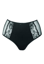 High-waist Pants 79049