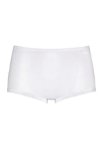 Hip-Pants Light 89205