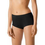 Hip-Pants Light 89205