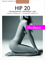 Heup 20 Scharen 120001236