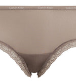 Hipster Lace 0000D3448E