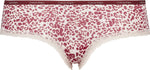 Hipster Lace 0000D3448E