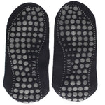 Homepads 16500