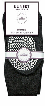 Homesocks 110540510