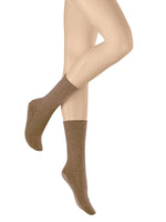 Homesocks 110540510