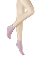 Homesocks 110540610