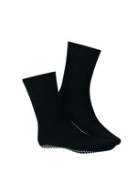Homesocks 110860510