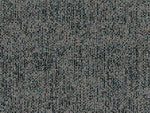 Homesocks 110860610