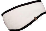 Hoofdband Fleece Sr Sneeuwvlok 0598