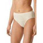 Hueft-Slip 89202