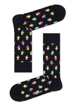 Hula Sock HDA01
