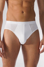 Jazzbroek 42541