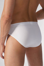 Jazzbroek 42541