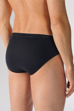 Jazzbroek 42541